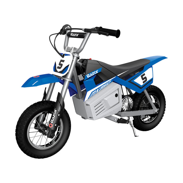 2kANGGhDPGPSiDmHJfCQrM