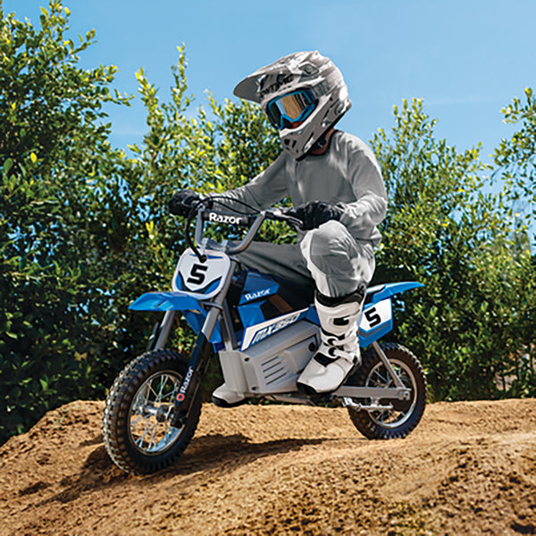 43yBLwKSUfLplIOtqPW8DO