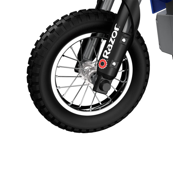 2q8Q22MdXcFKjz3uShlv3g