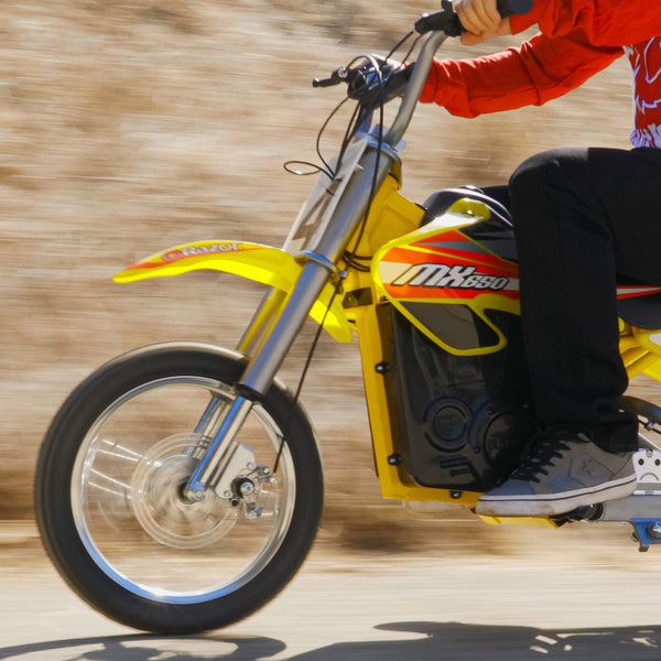 65eJbCMVf0gfrrQ7JUIZAw