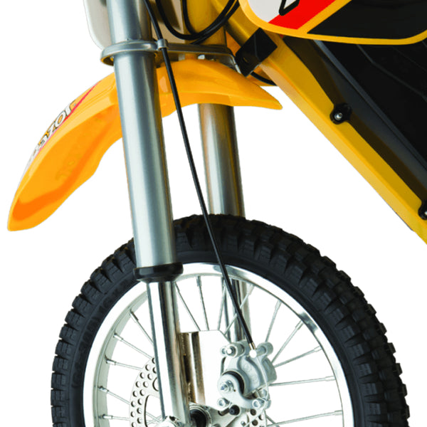 H8EJOLKH3cfVvJSILuIod