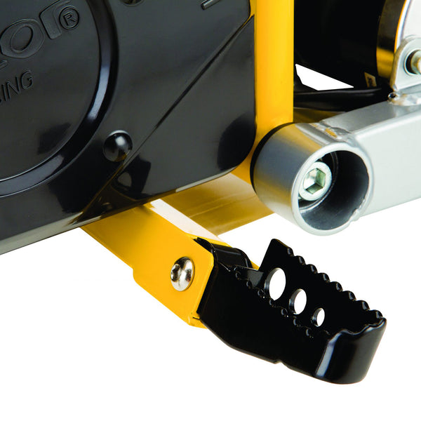 1XoReLfHpxmHcfIkuNKaru