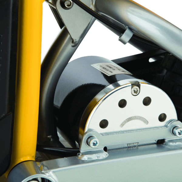 7V6ASXnpgHNUViRnwqu9i