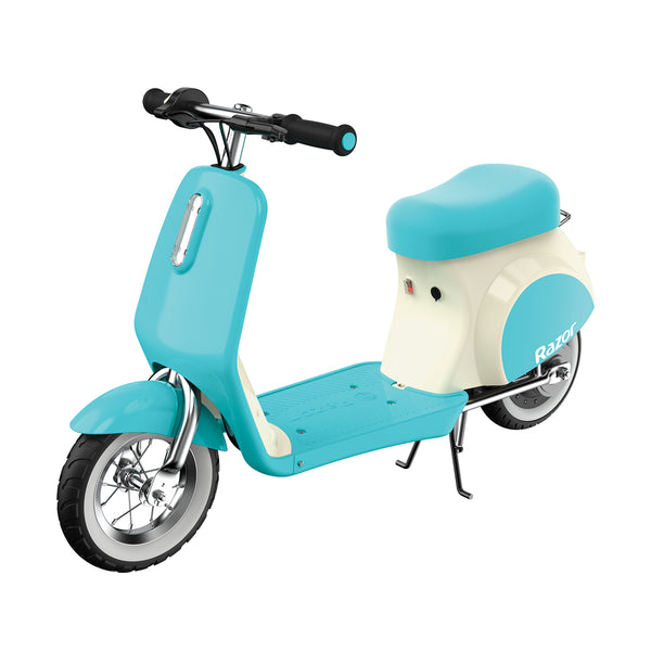 4Yjy23wSkasRcZgRQOYIlt