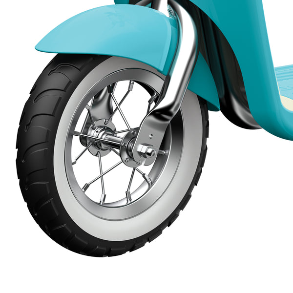 7metkRHgw2JiXzwOXNBBYw