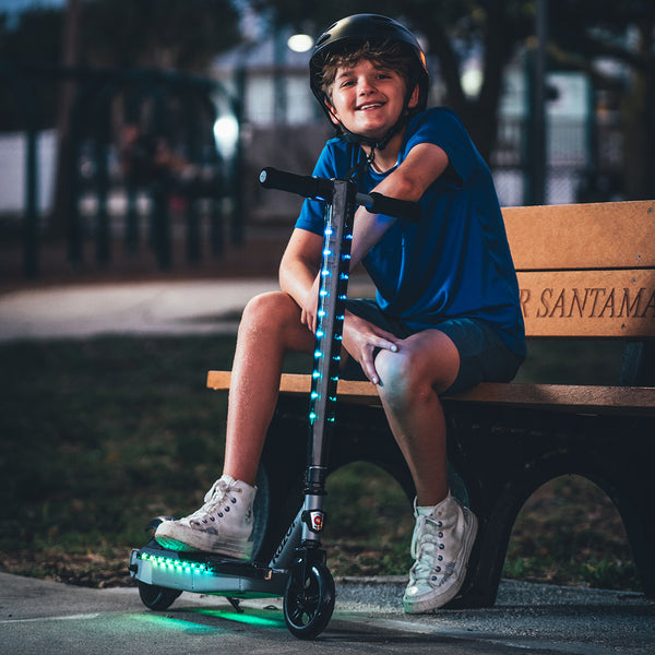 3WOEQC02LDiSMvPuFo3dXU