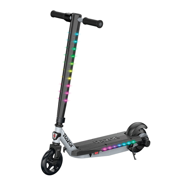 14k2Q0bwCKeJkxdXpEHtVZ