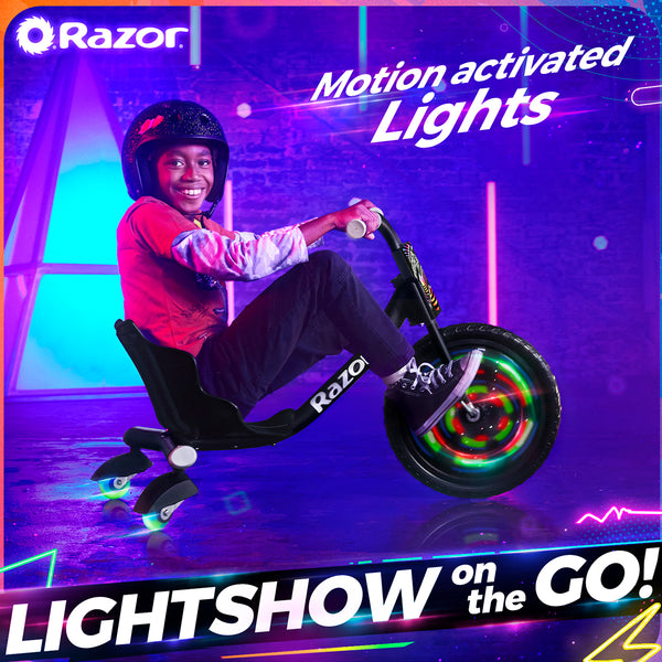 4zeFAucXSDfGZ3dXQTlEZI