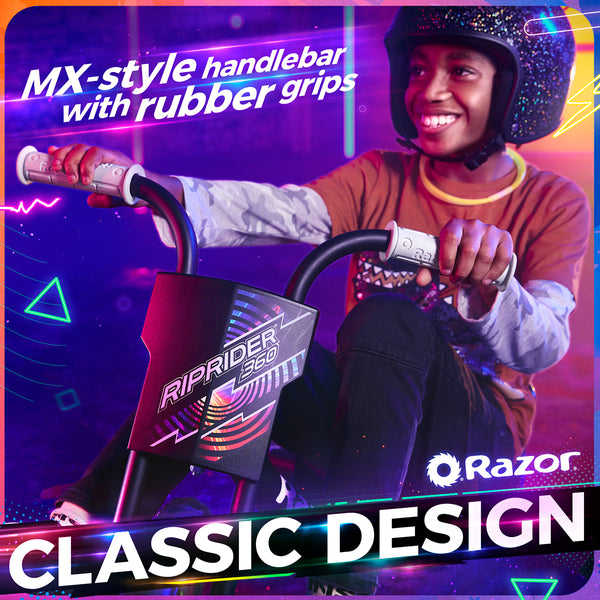 3Z26HFfzGaxQr3zndCiSby