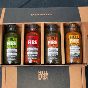 3jjSjiePlYLSVFNIj1JRhR