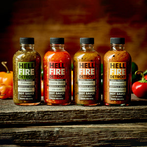 5dqETvn5lrCThrbKwxBHja