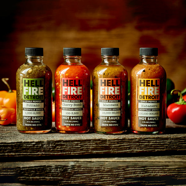 5dqETvn5lrCThrbKwxBHja