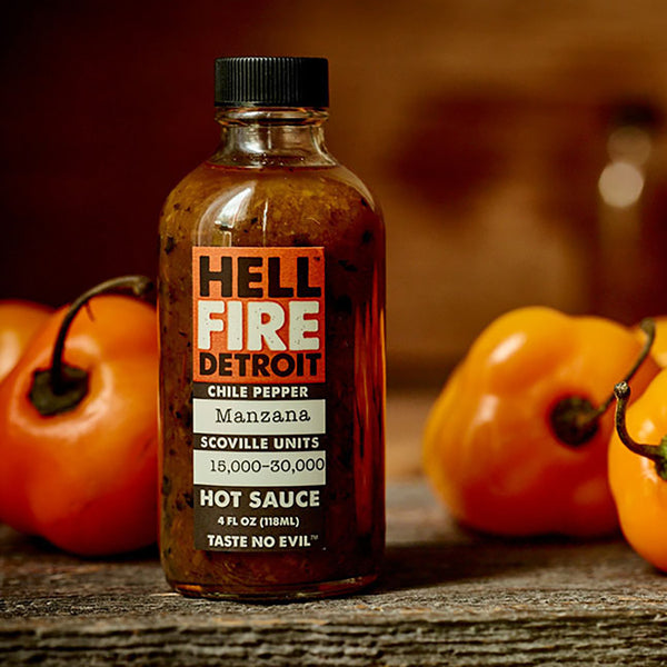 Sz6Fnd58eSgn9xoA5pnLs