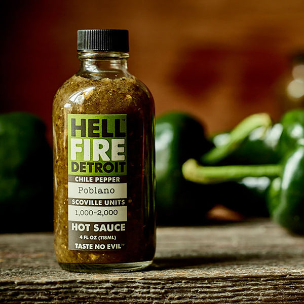 VpjD7lhqUtSZqLgzqD1zK