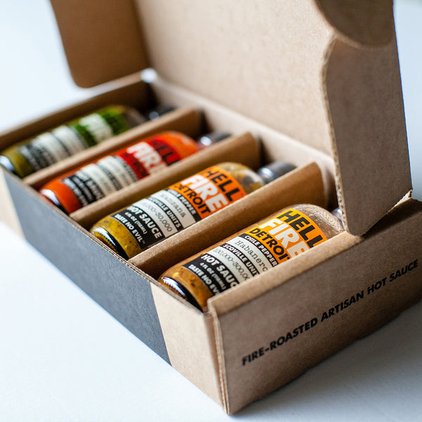 2ZD9dEN3UCkuXfjwZTyF37