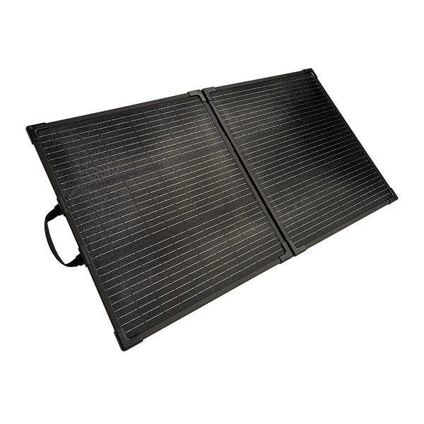 5Kqa8GUpctnL6aDZCB2kzS