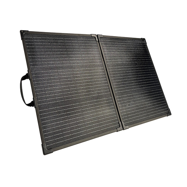 3CdAvEz3tLDimZPZ4skkKh