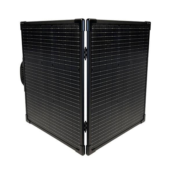 jJc4OyDi5drSVVDIR0vxj