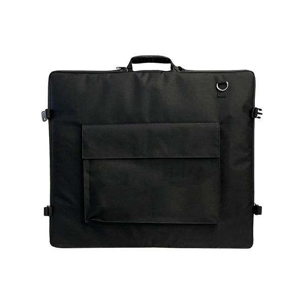 5dYPzBxPEz5l9lRb12DkBl