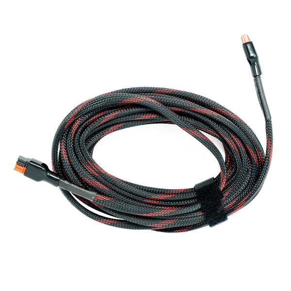 49zvI5QTujRUYB8uCwg8vI