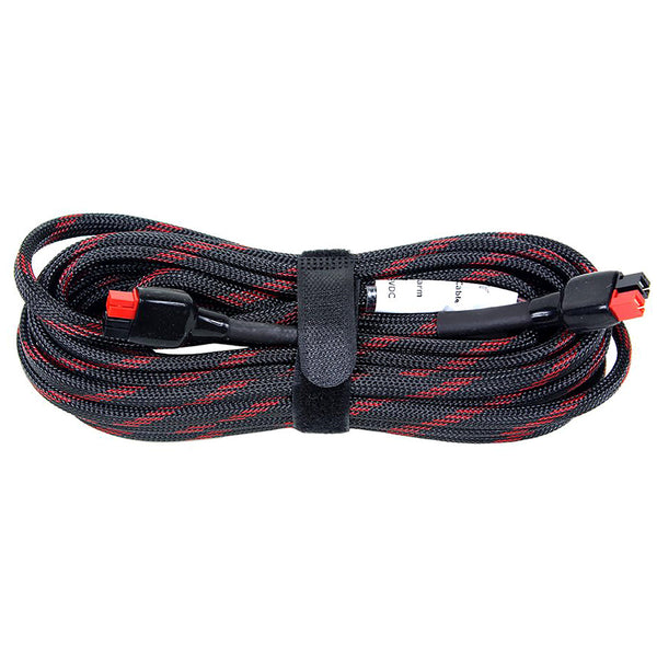 5vNCCKBVhk1XFSVrI8VRKU