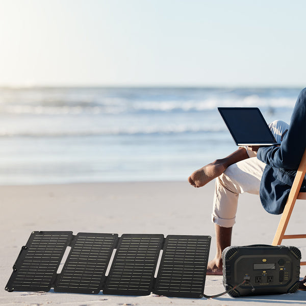 2Tm1P4uVSujQUlqdjrko0v