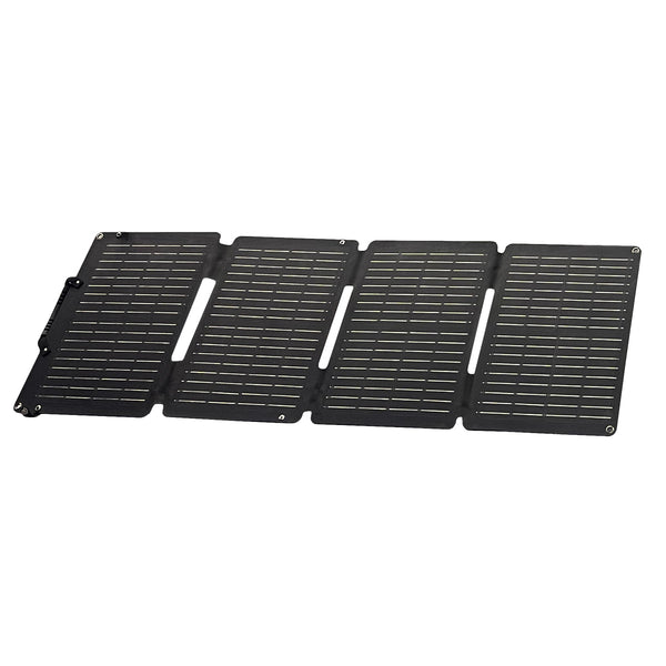 2gNR1yHF3kwwac3GIEH3CY