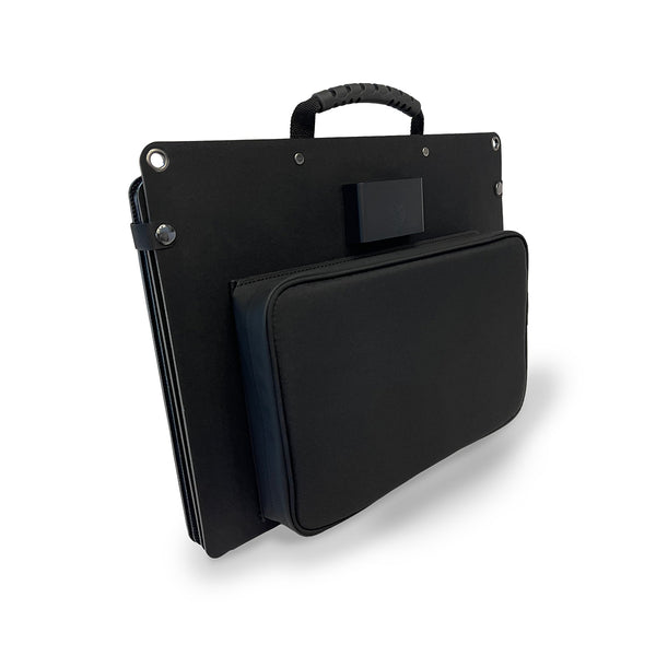 4dTmqfoNeQKmELlw3evcAv