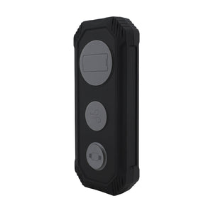 5BsLwAdvuX0f60uxh3heiS