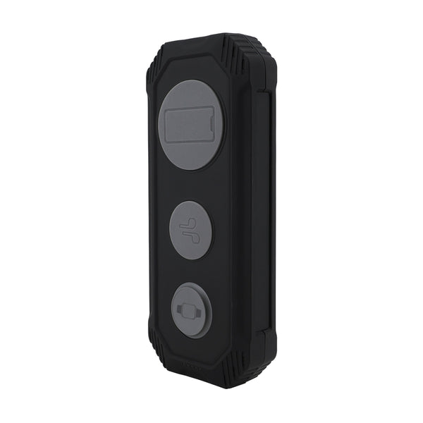 5BsLwAdvuX0f60uxh3heiS