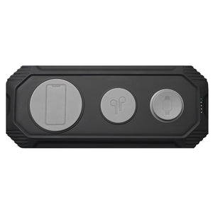 4i2dbuDAShi9D9f9JBmKB1