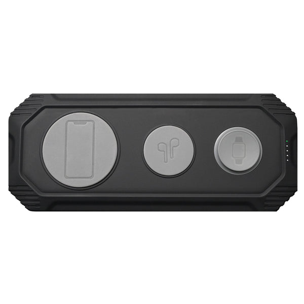 4i2dbuDAShi9D9f9JBmKB1