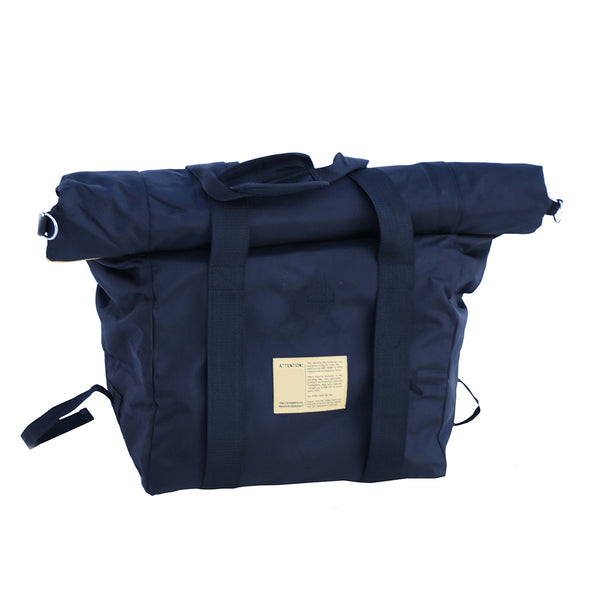 2UuRm5a9WpbmQj0iG0ylNS