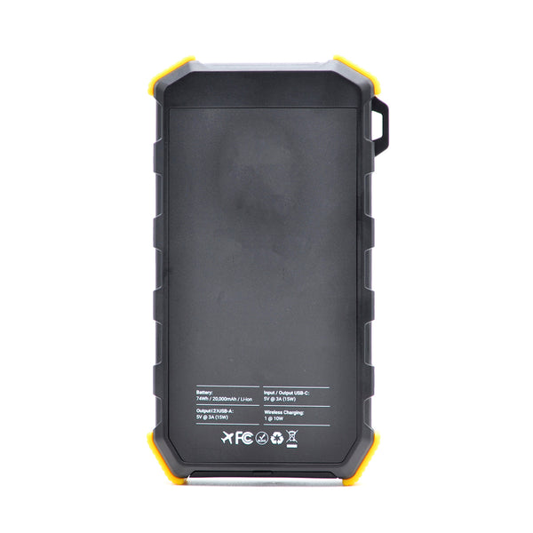 7Car2SIzCAVVRfPtzJ4nR8