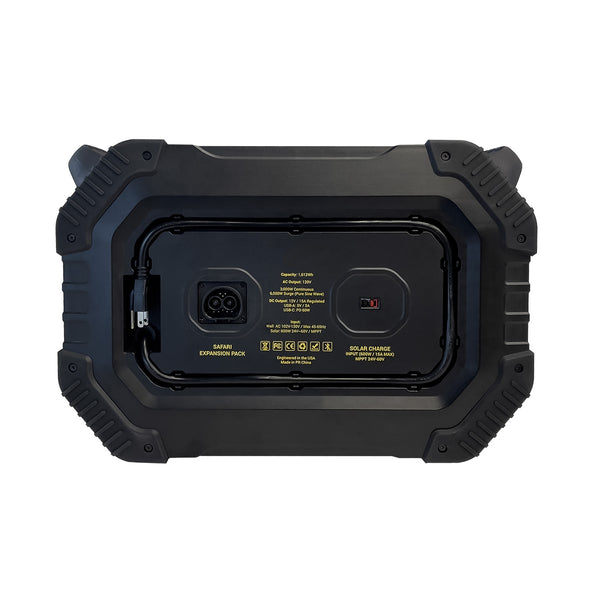 1kFuDOVifj9jPhsrlWCq1r