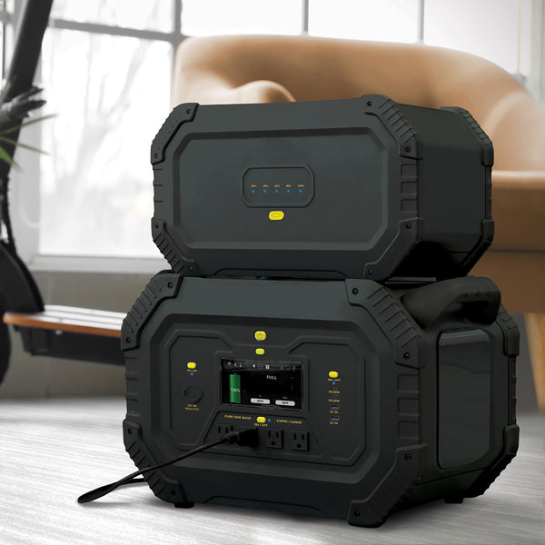 5y0qYibA55g9JpnDbmo7xK