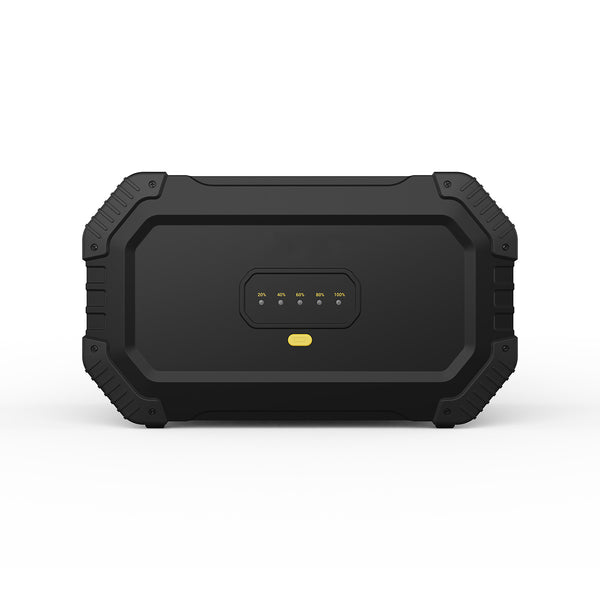 yTqkYjibjwwVH7KPQzLaj