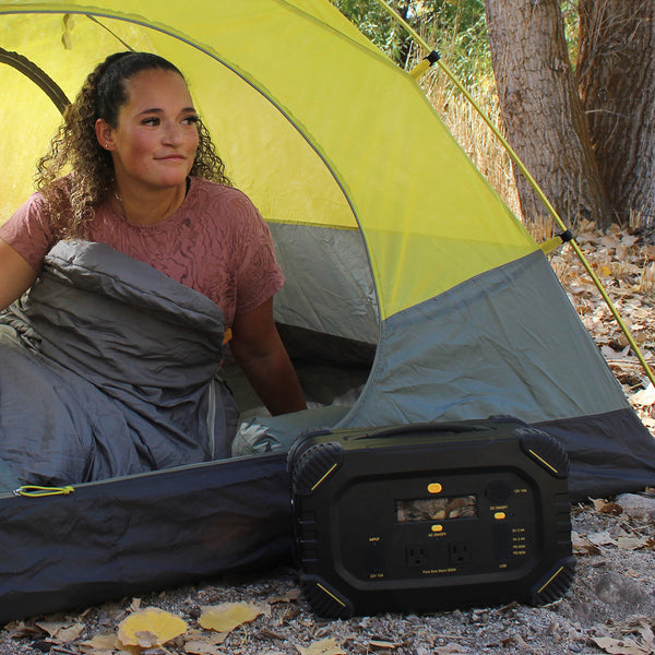 LXg4xUxznSQV2jb69w3iw