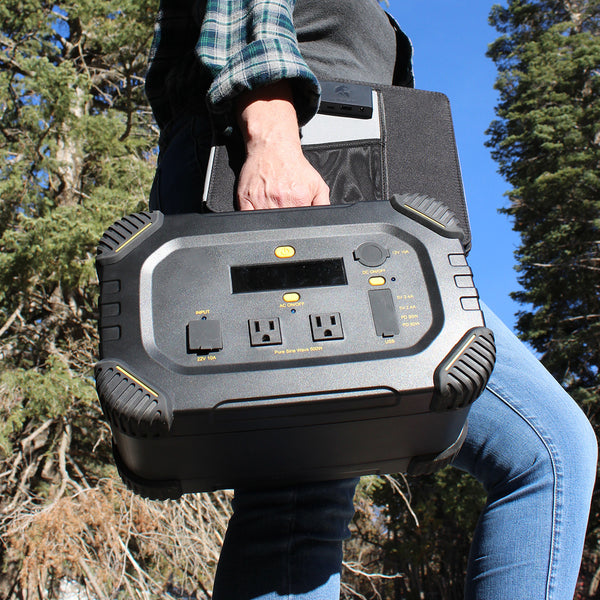 6GkcDI3iRXloITqVMmJjVV