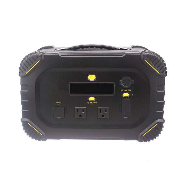 UEX89AXqo4QG89PcEPBKk