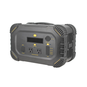 2H1qkPSminuZ3XUvxtMK0U