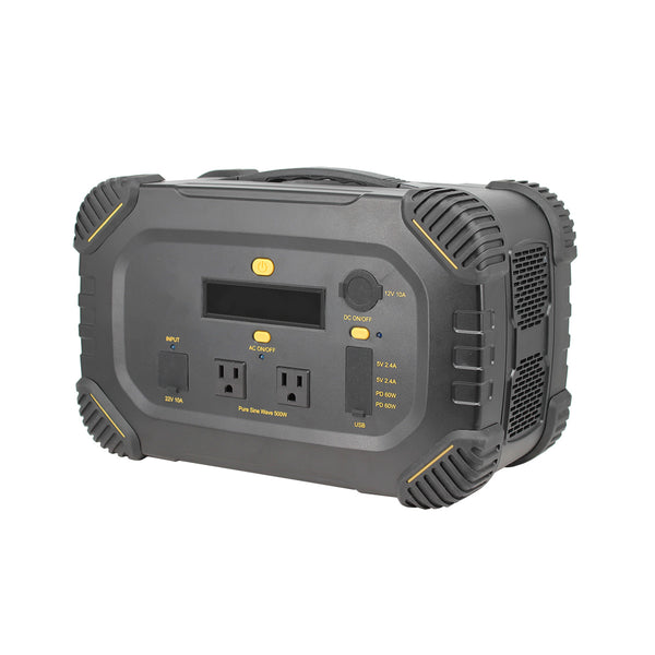 2H1qkPSminuZ3XUvxtMK0U