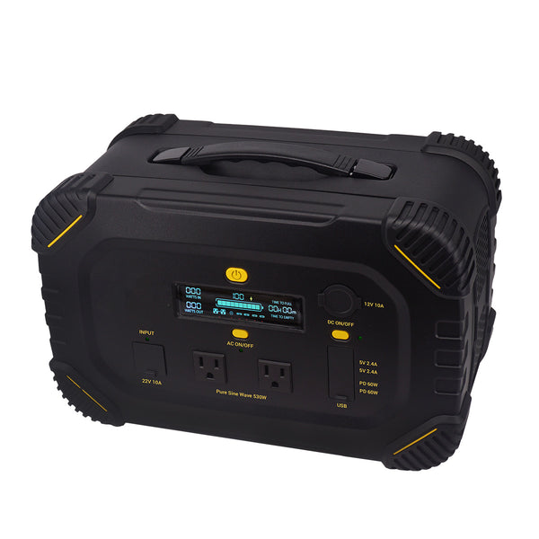 6lSro5HvZbtswYMG1i5IxX