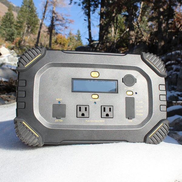 2pp0rpm6qRWBuCYTAvmpui