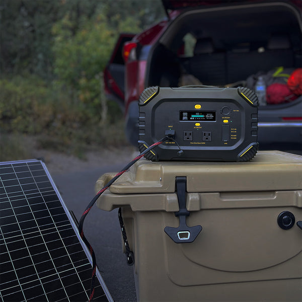 1x8xc9h5jHkjAqCkZoQgY0