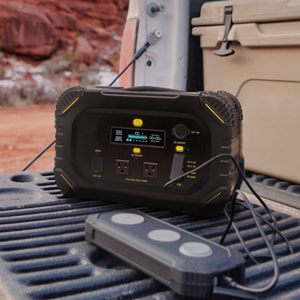 21Fieeb7Mmi8q6SLK5us8V