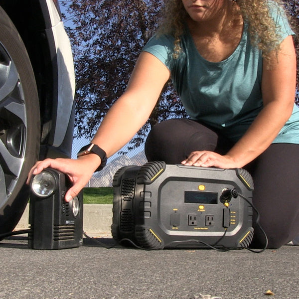 2xRVI1ujuSYILZ6wGJB61C