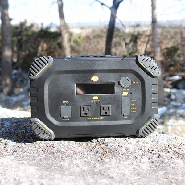 6kPDOxS15alsJYSkMxIfRO