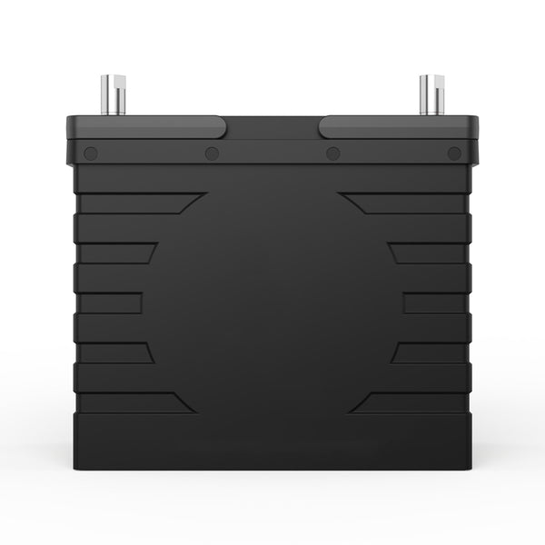 2UbGhN5VTktzS8Ci3dIoaZ