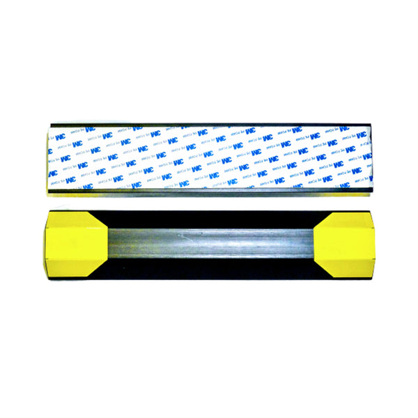 4dQOd3kNNEui8r5j7aRloz